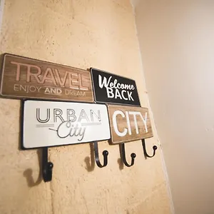 book here