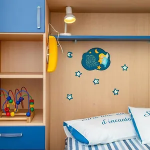  Appartamento Casa Sole Mare 009029-lt-1900